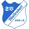 SV Wallendorf AH