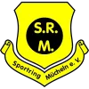 Sportring Mücheln