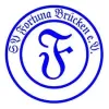 SV Fortuna Brücken