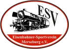 ESV Merseburg