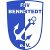 FSV Bennstedt