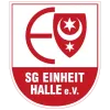 SG Einheit Halle