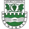 SV Burgwerben