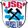 JSG Salzatal