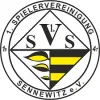 SV Sennewitz