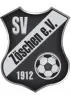 SV Zöschen 1912