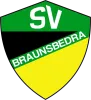 SV Braunsbedra