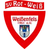 RW Weißenfels