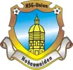 HuSG Hohenweiden