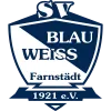 BW Farnstädt