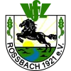 VfL Roßbach