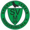 SV Merseburg 99 II