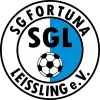 SG Leißling/Naumburg