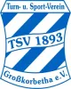TSV Großkorbetha II