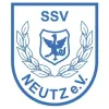 SSV Neutz