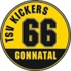 SV Kickers Gonnatal