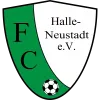 FC Halle Neustadt AH