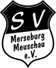 SV Meuschau