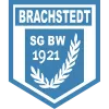 JSG Brachstedt/Oppin a.W.