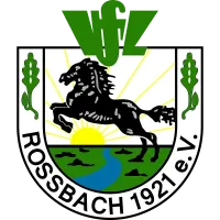 VfL Roßbach