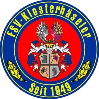 JSG Klosterhäseler/Herrengosserstedt