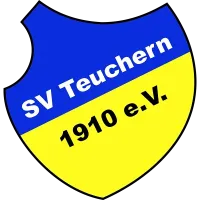 JSG Teuchern/Nessa