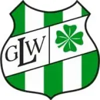 NSG GW Langendorf/Zorbau