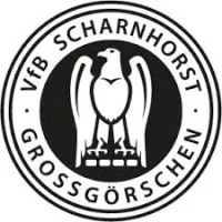 SpG Großgörschen/Kitzen