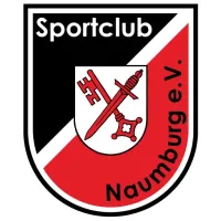 SC Naumburg