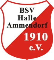 BSV Halle-Ammendorf