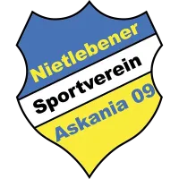 NSG Nietleben/Lieskau