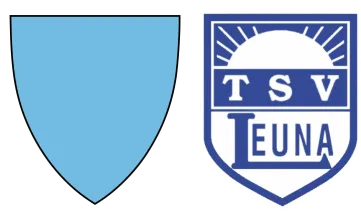 (1M) SV W. Wengelsdorf vs. TSV Leuna 1919