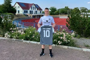 +++ Transferupdate +++