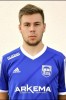 +++ Spieler der Rückrunde +++