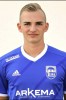 +++ Eric Rudolph wird Unioner +++