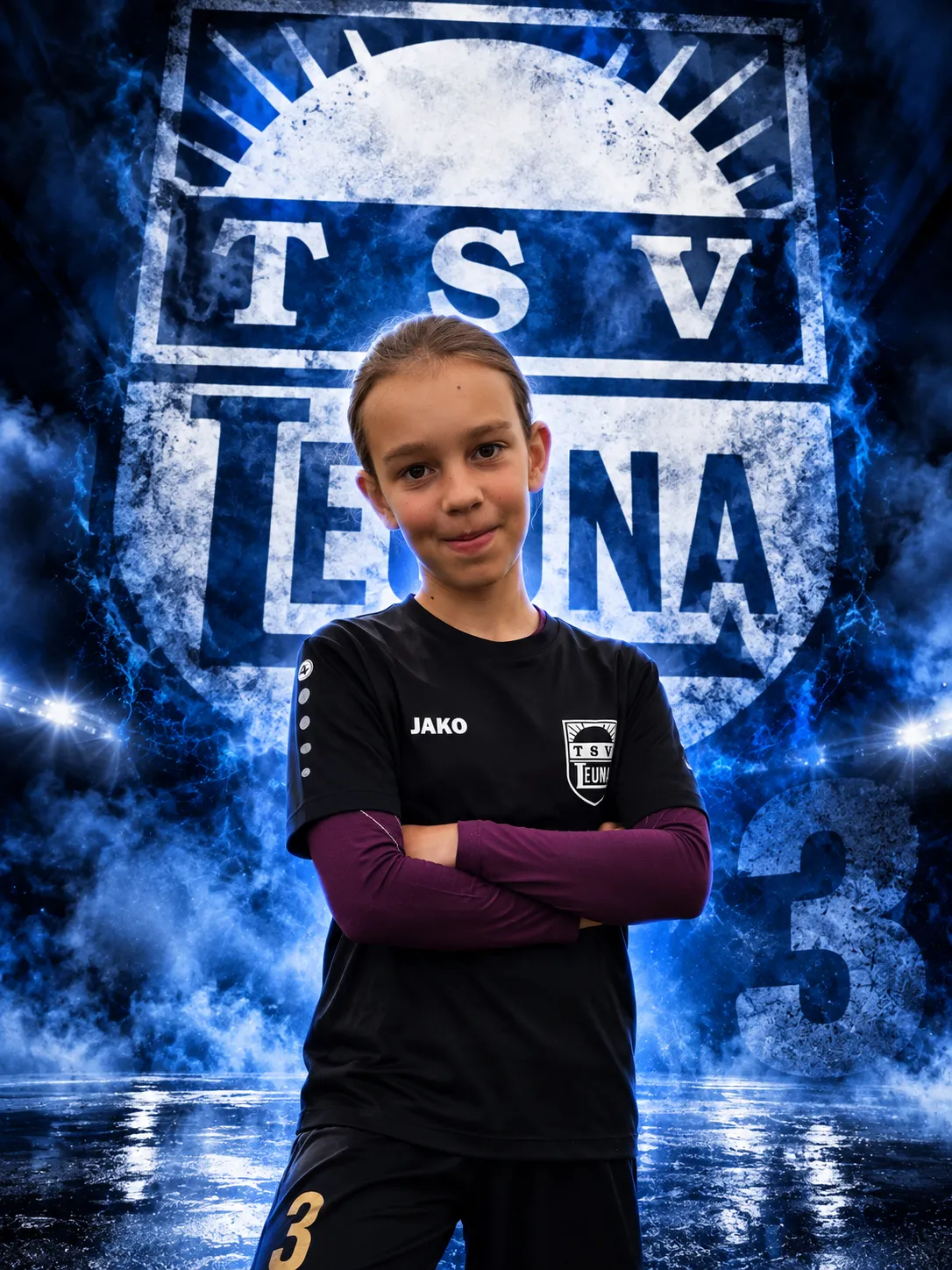 Mara Eltz