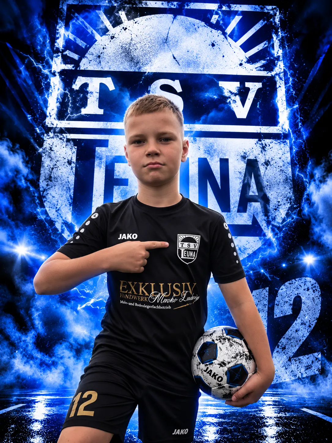 Finn Tayler Körber