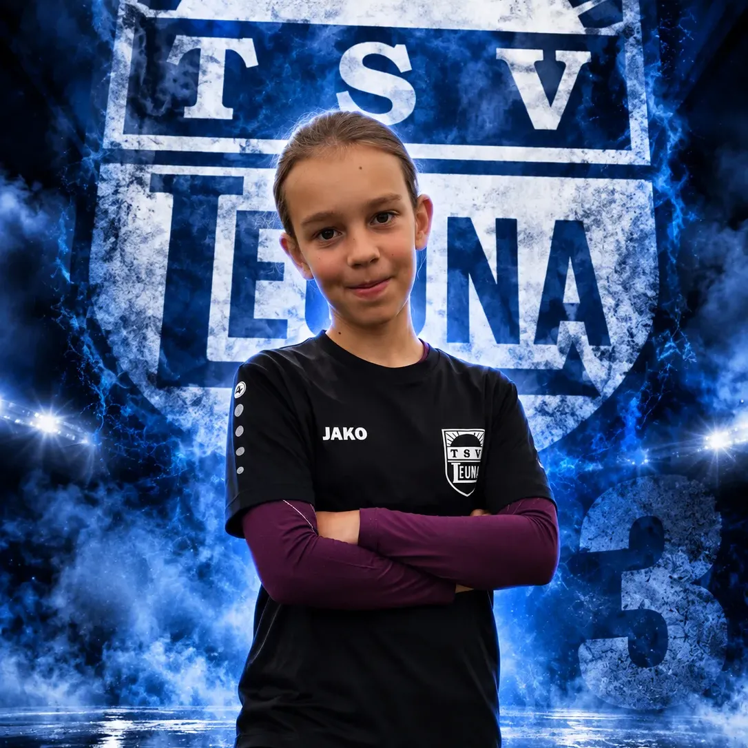 Mara Eltz