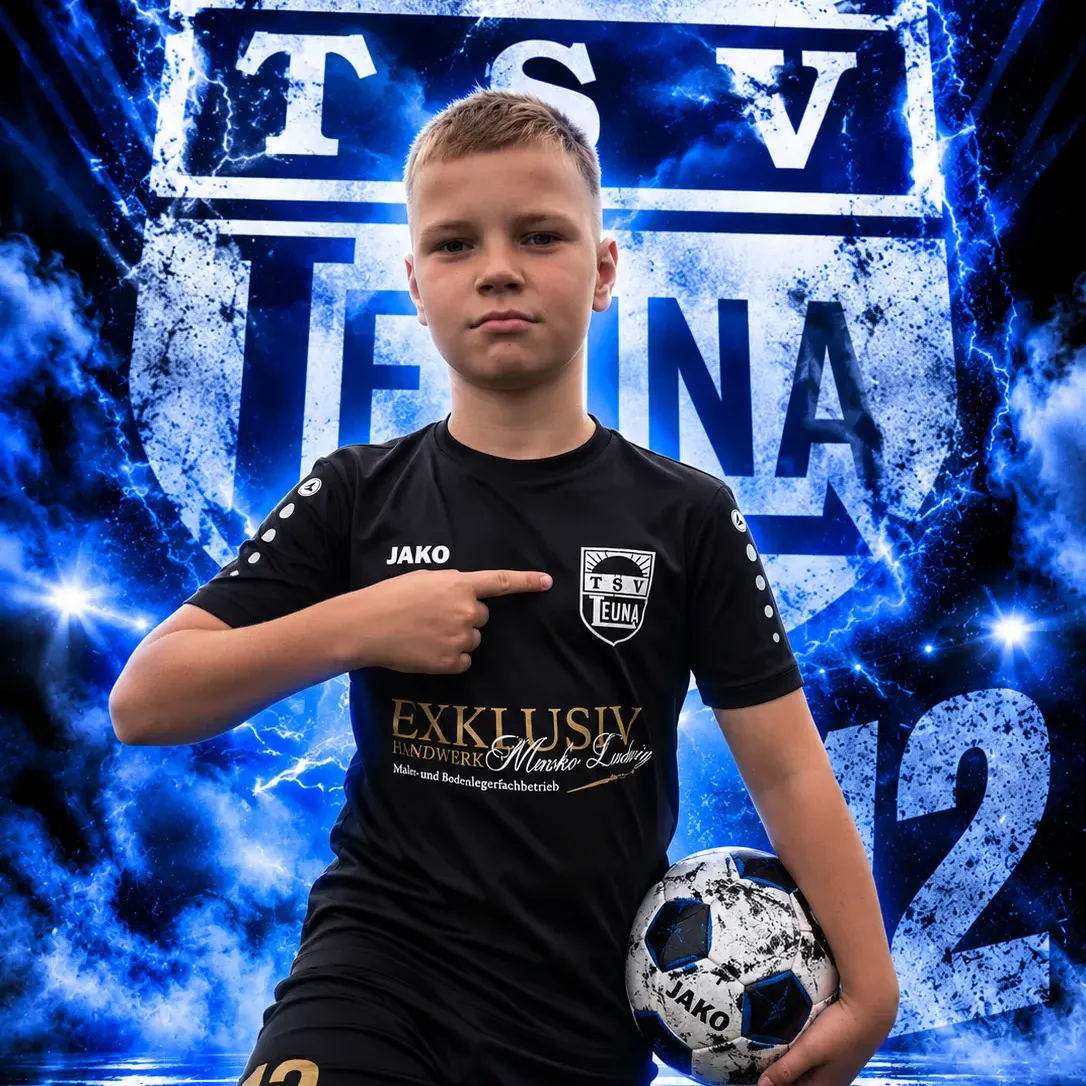 Finn Tayler Körber