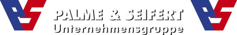 Palme & Seifert