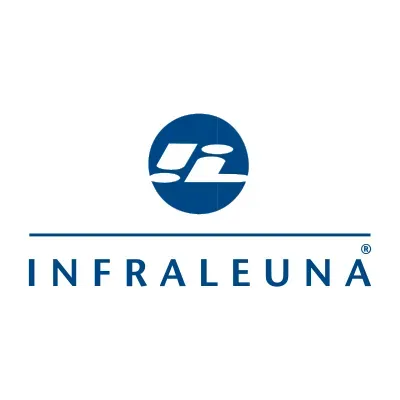 Infra Leuna