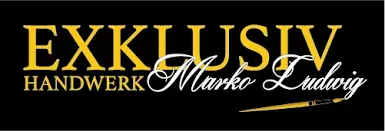 EXKLUSIV Handwerk Marko Ludwig