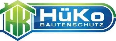 HüKo Bautenschutz