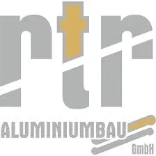 rtr Aluminiumbau