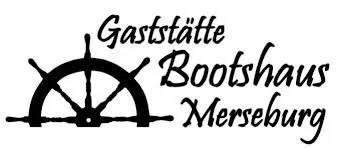 Gaststätte Bootshaus Merseburg