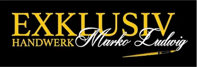EXKLUSIV Handwerk Marko Ludwig
