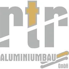 rtr Aluminiumbau
