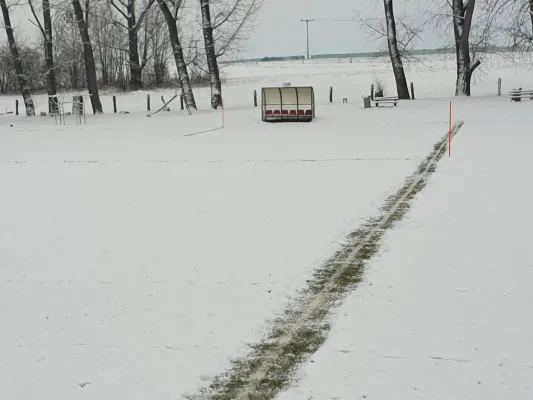 11.12.2022 SG GW Döschwitz vs. TSV Leuna 1919