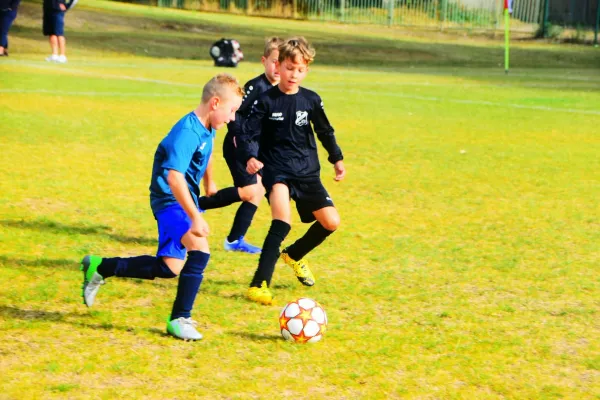 10.09.2022 TSV Leuna 1919 vs. JSG Günth./Zöschen