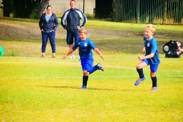 10.09.2022 TSV Leuna 1919 vs. JSG Günth./Zöschen